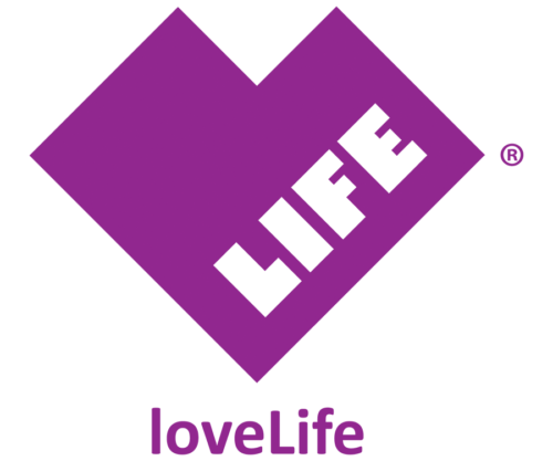 loveLife